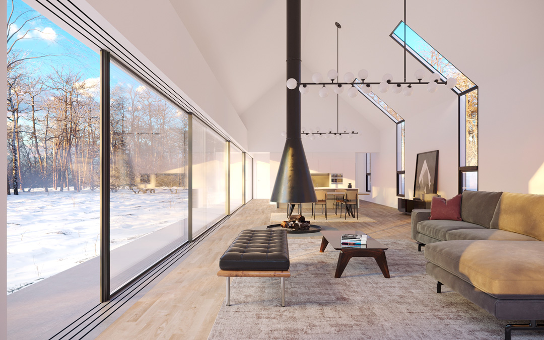 seuil_invisible_innovation