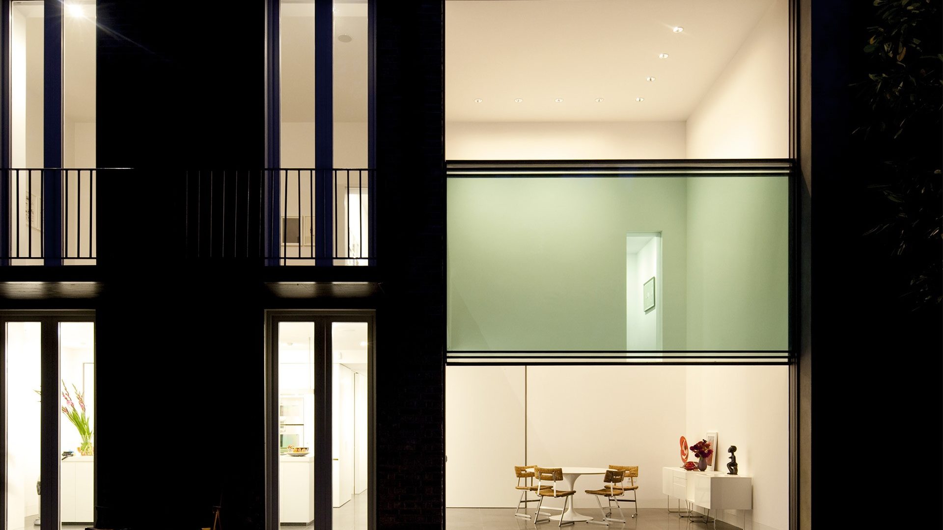 Minimal_guillotine-landscape Minimal Guillotine Landscape by Vitrocsa