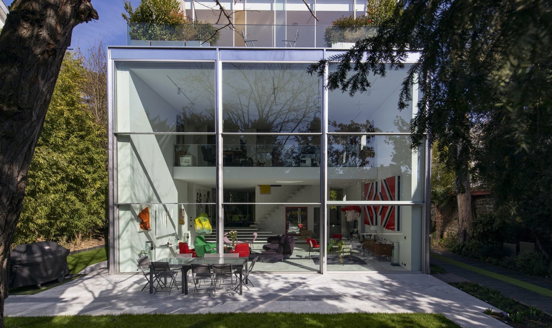 BD-Vitrocsa©FMrechal_AFT5720 BD-Vitrocsa©FMrechal_AFT5720