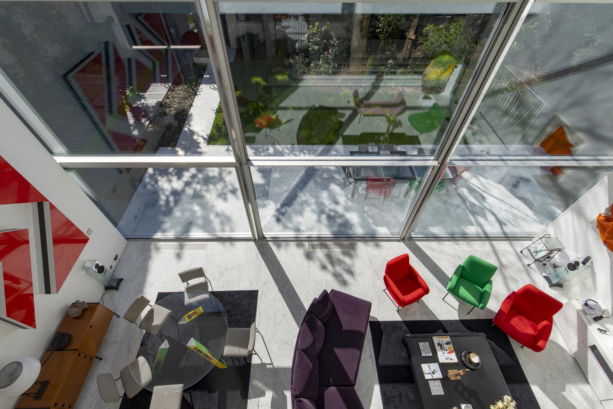 BD-Vitrocsa©FmMrechal_AFT5760