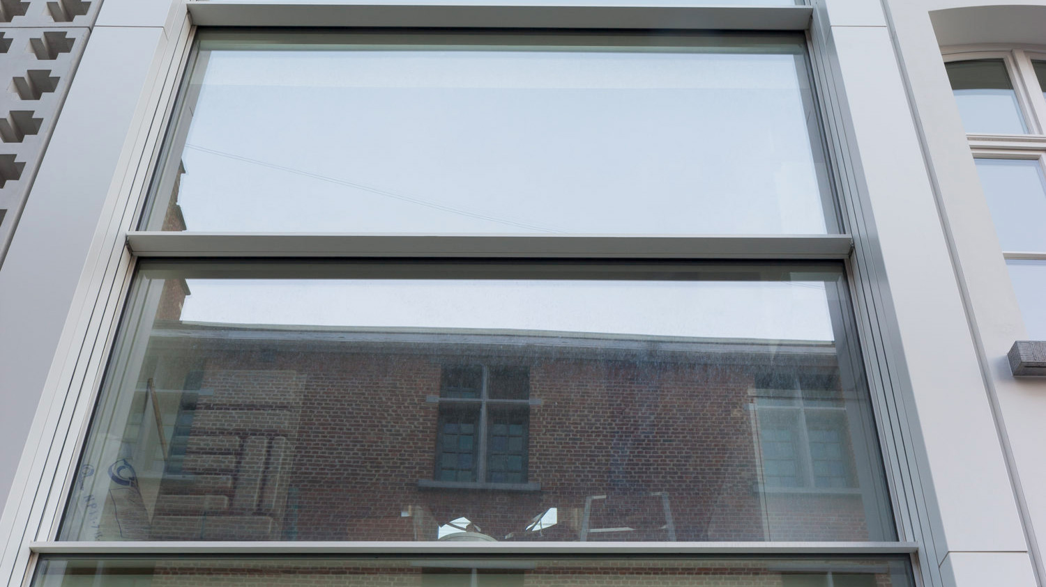 VorsselmansRamen-VanPoppel-Mechelen-10-cover VorsselmansRamen-VanPoppel-Mechelen-10-cover