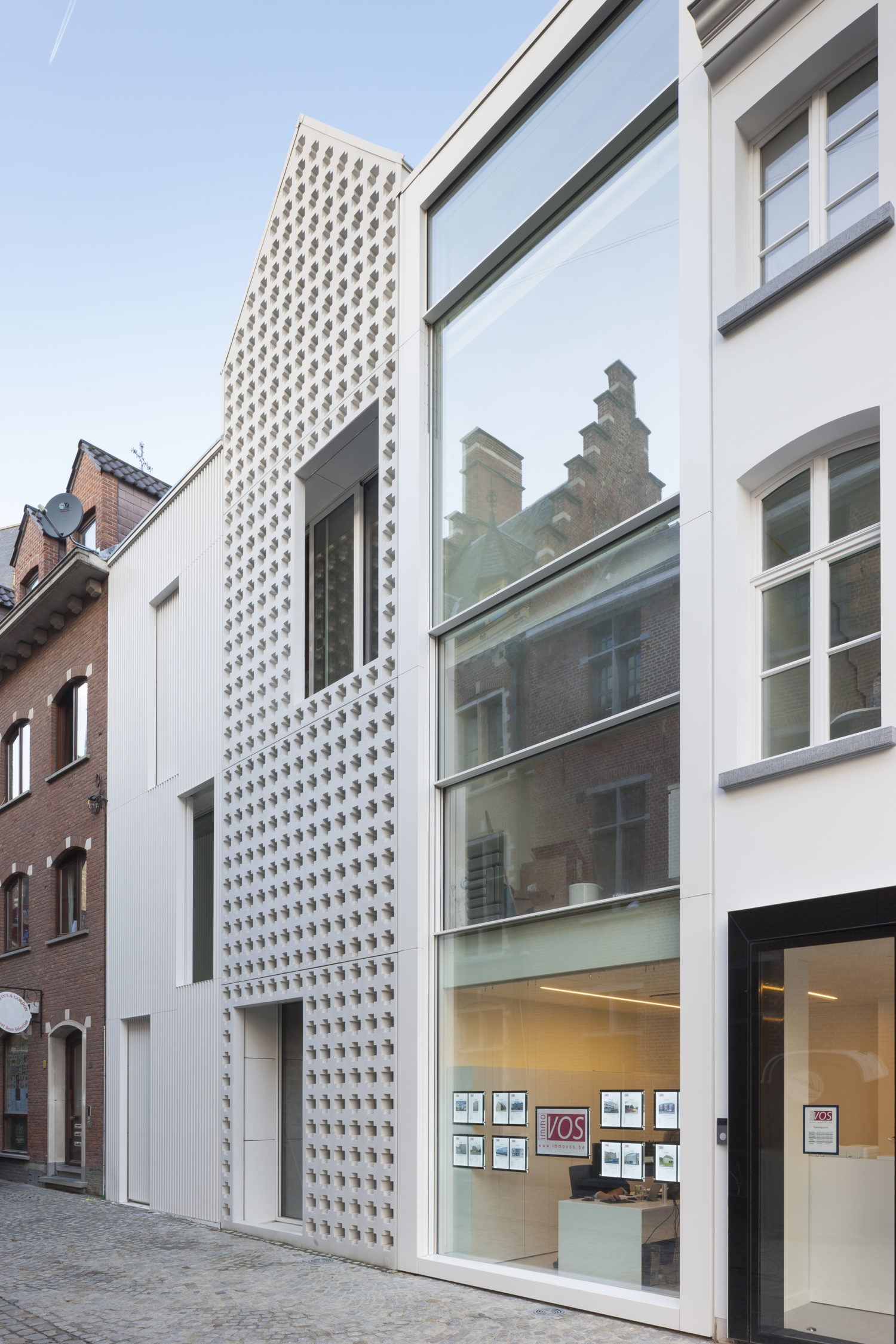 VorsselmansRamen-VanPoppel-Mechelen-4