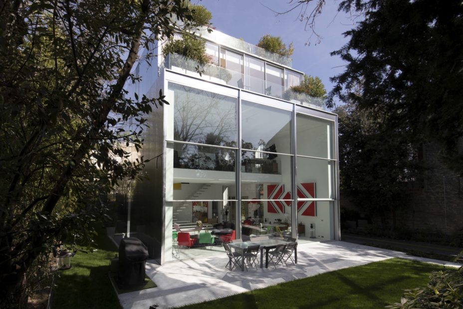 BD-Vitrocsa©FMrechal_AFT5731 BD-Vitrocsa©FMrechal_AFT5731