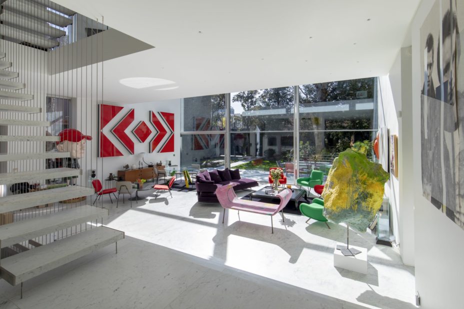 BD-Vitrocsa©FmMrechal_AFT5762 BD-Vitrocsa©FmMrechal_AFT5762