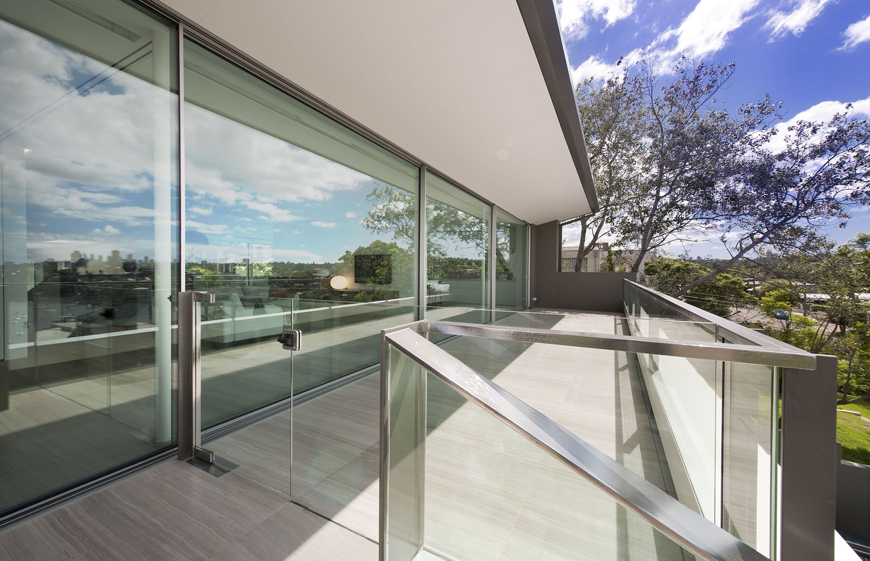 CanturiLongeville016