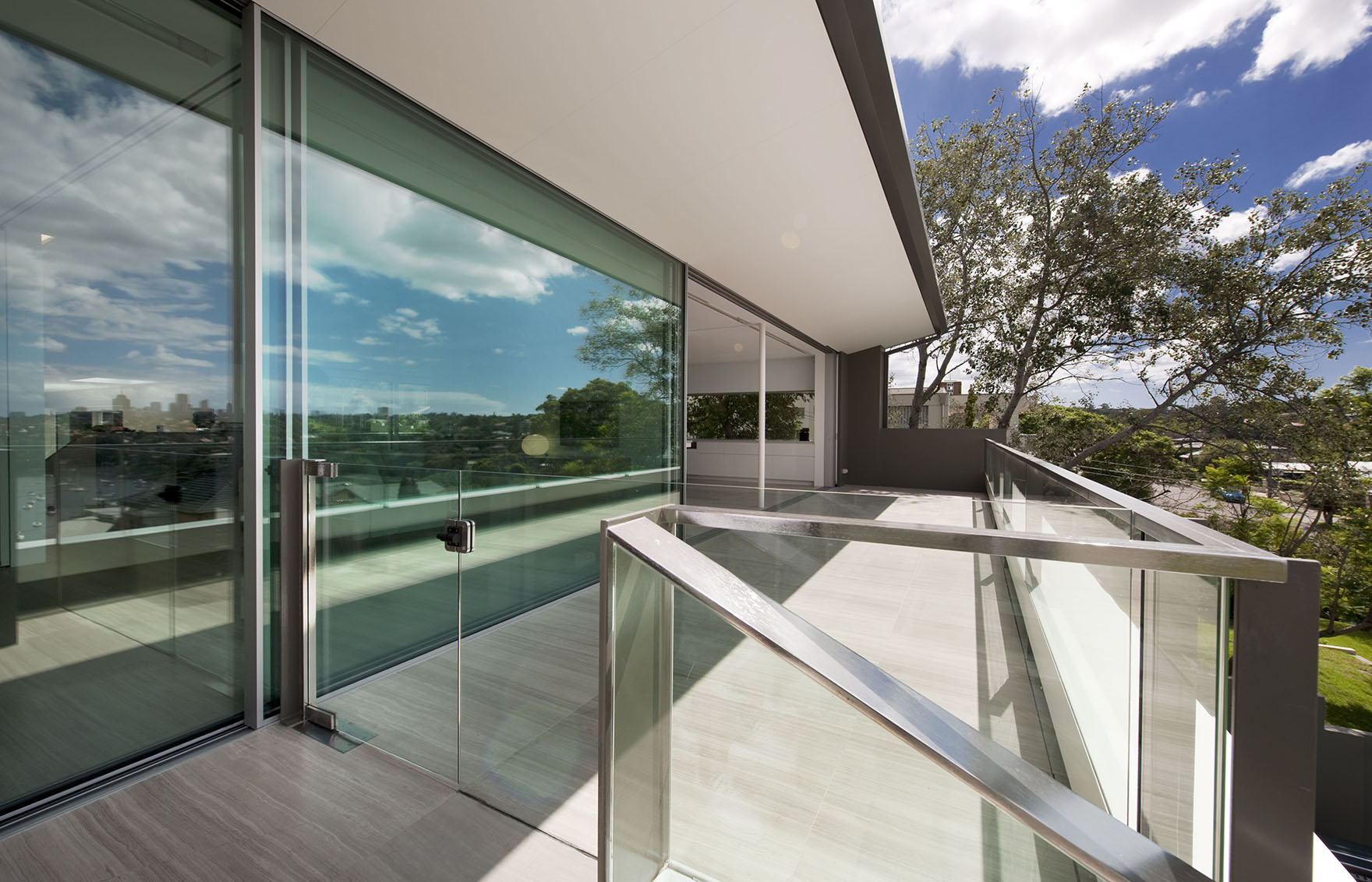 CanturiLongeville020