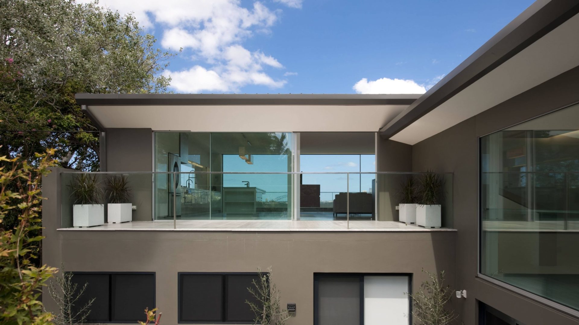 CanturiLongeville074-scaled CanturiLongeville074-scaled