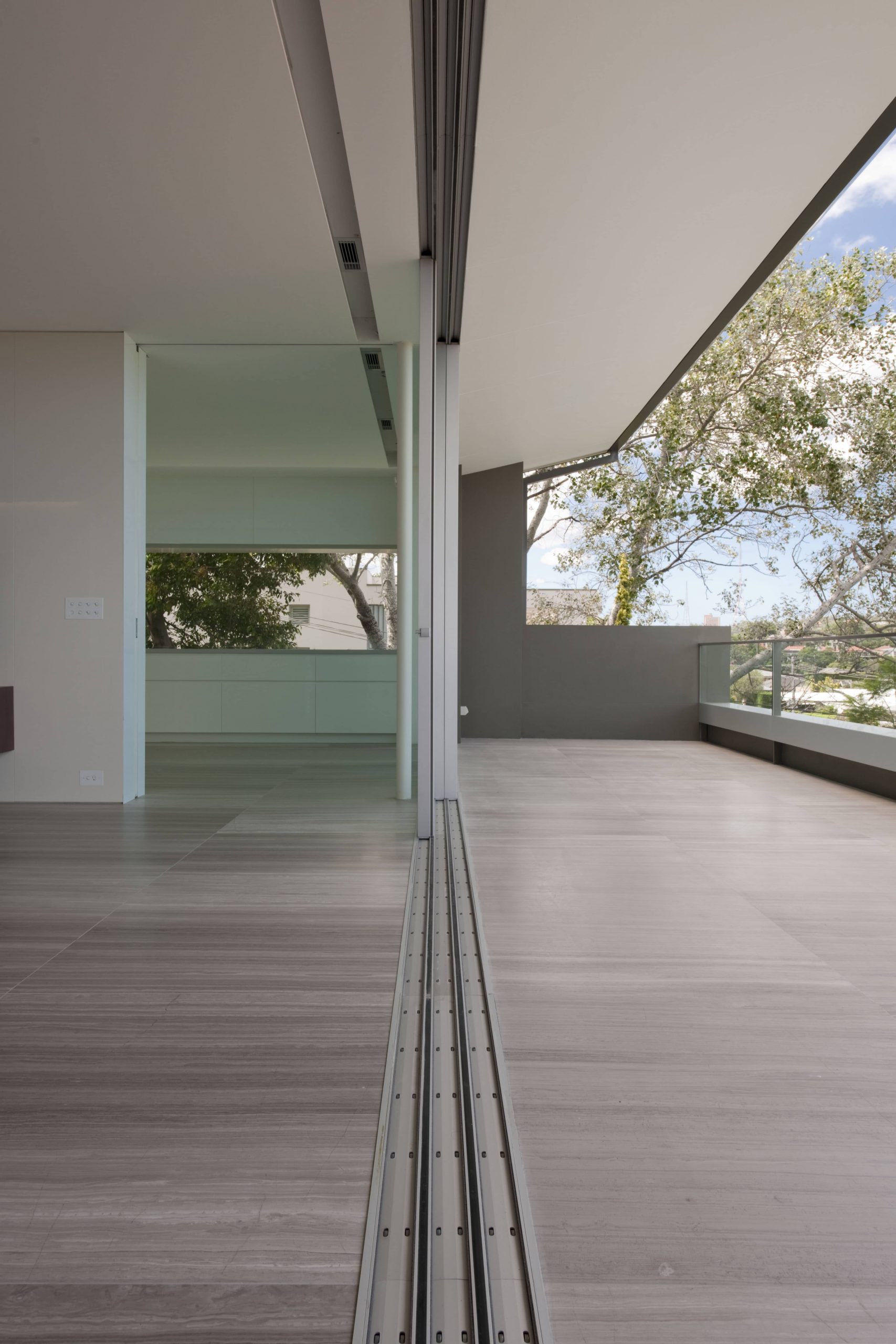 CanturiLongeville096-scaled