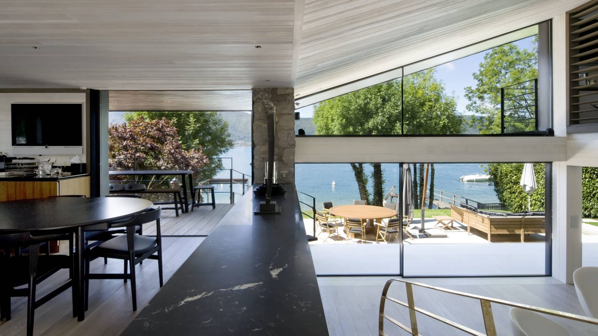 DSC2765-scaled DSC2765-scaled