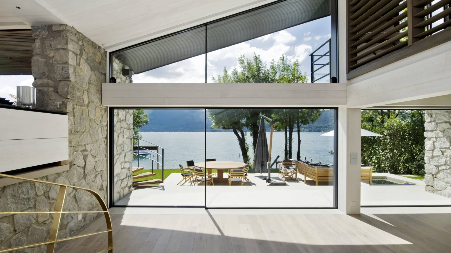 DSC2860-1-scaled DSC2860-1-scaled