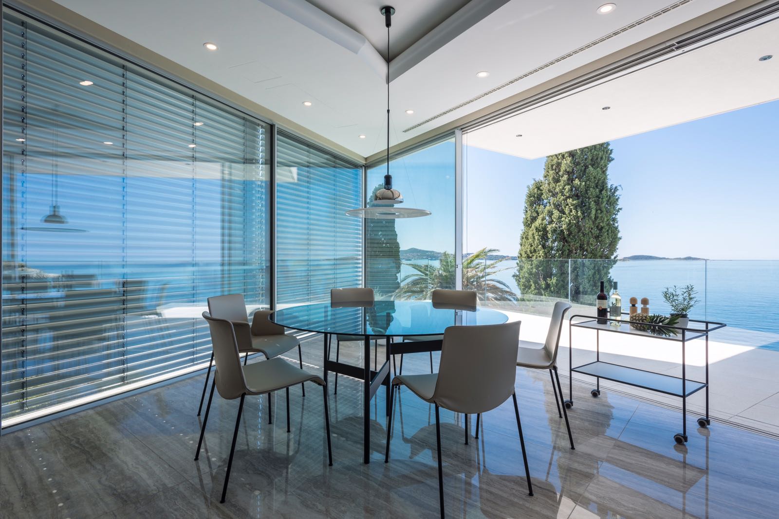 IMG-20171010-WA0090 IMG-20171010-WA0090