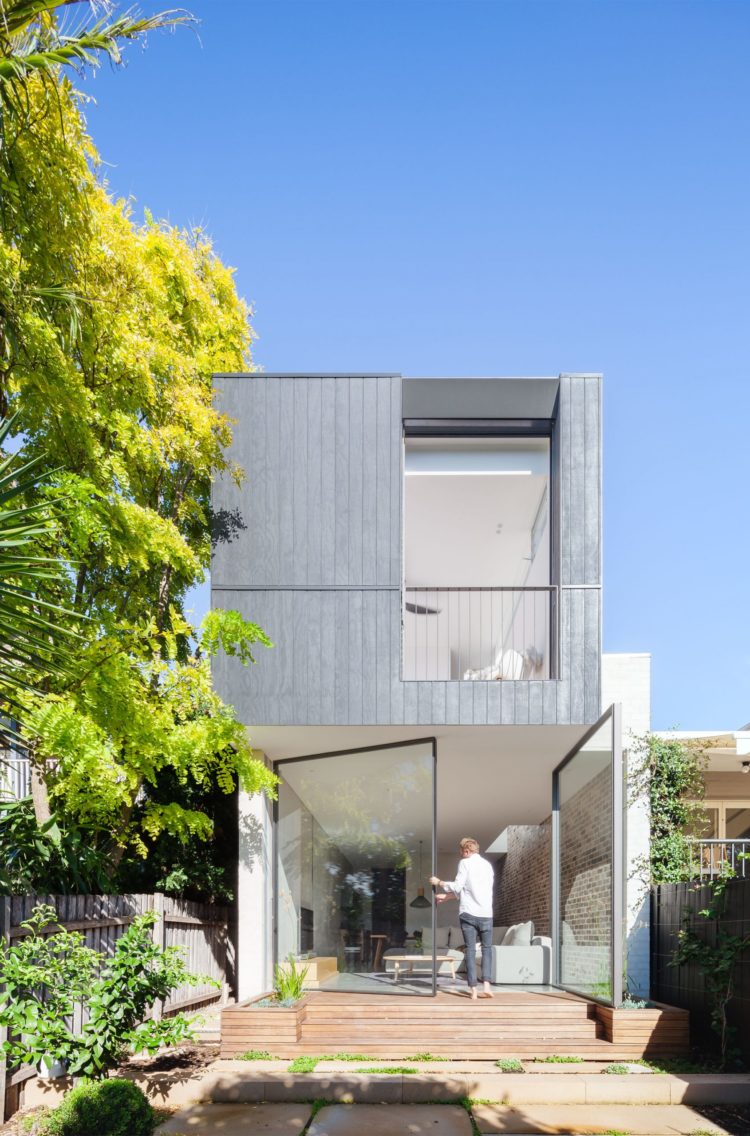 MG_9443-SML-scaled MG_9443-SML-scaled