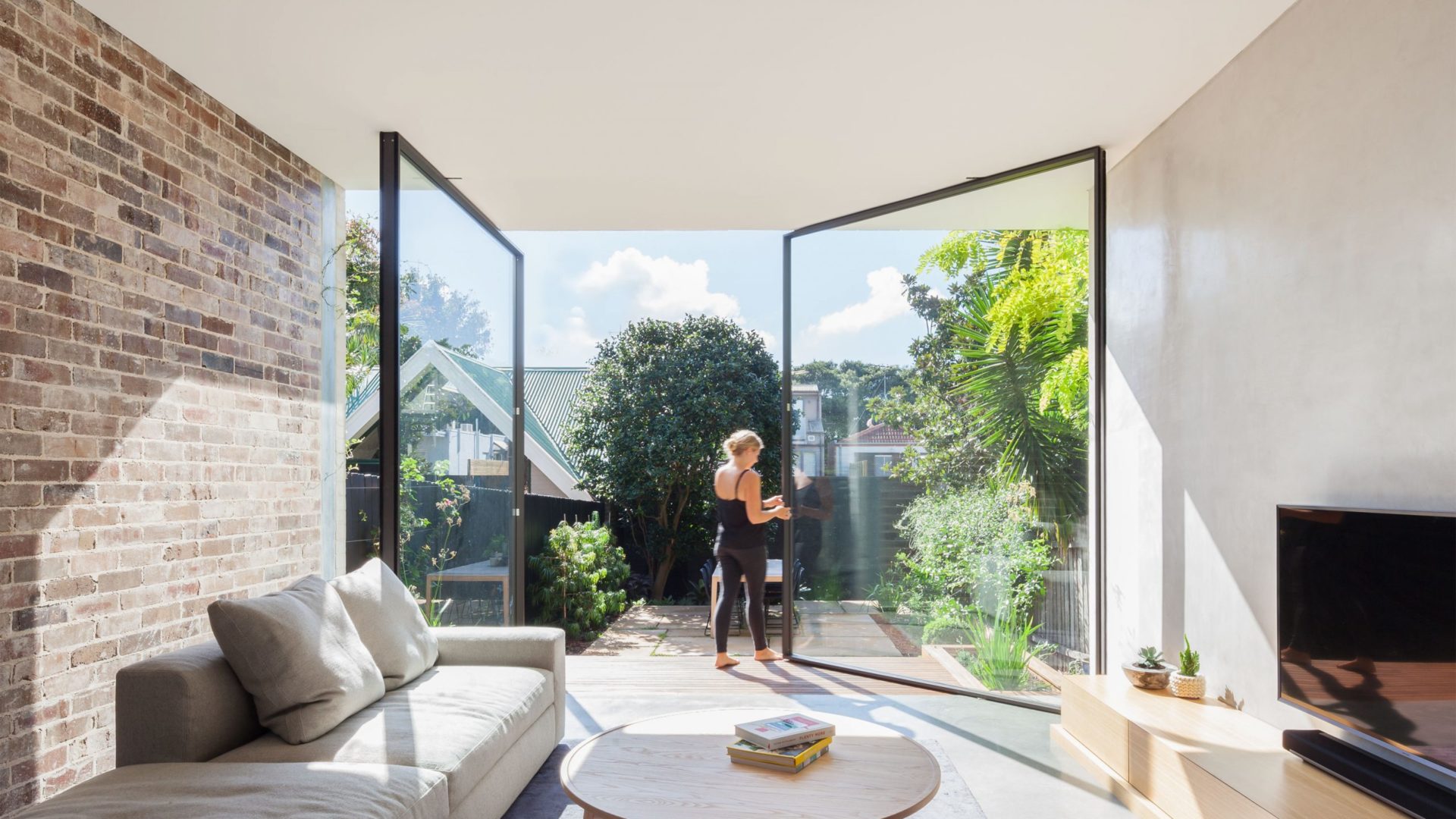 MG_9597-SML-scaled MG_9597-SML-scaled