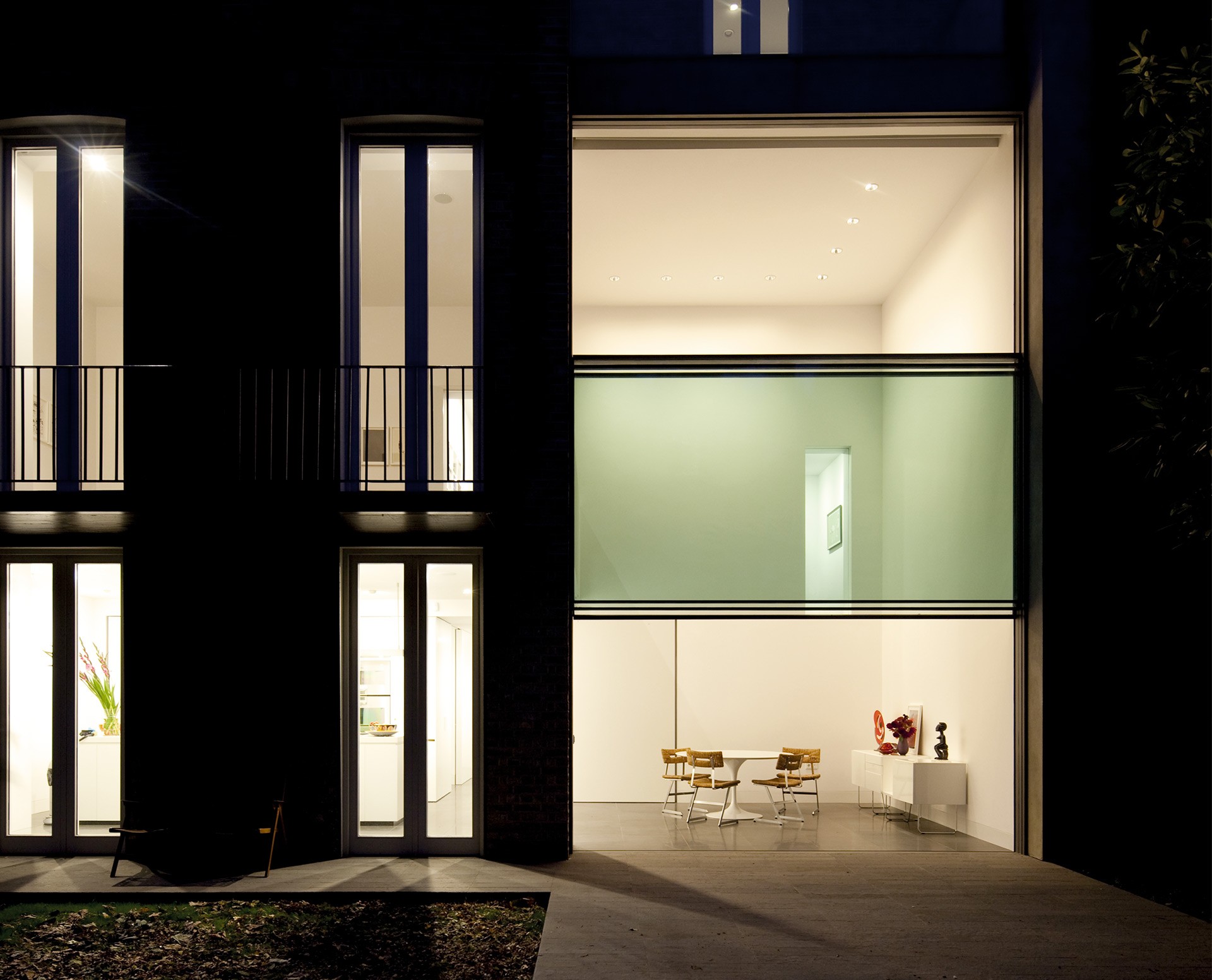 Minimal_guillotine-landscape