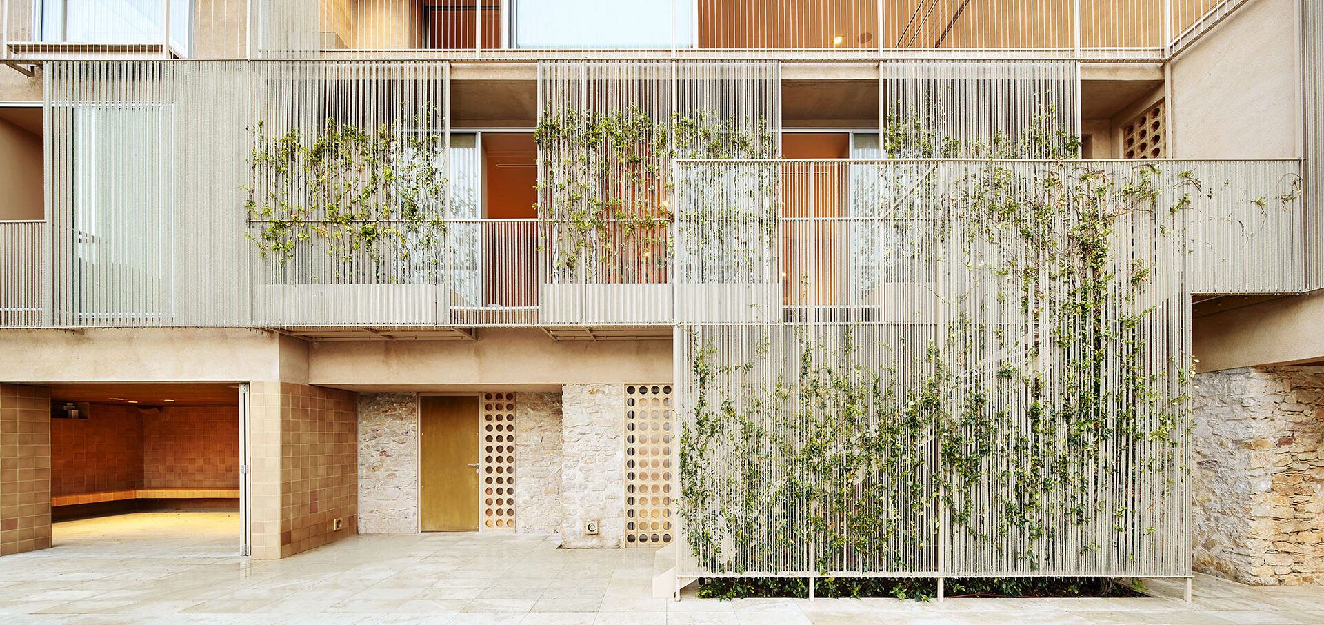 RGB-SARIERA-08 RGB-SARIERA-08