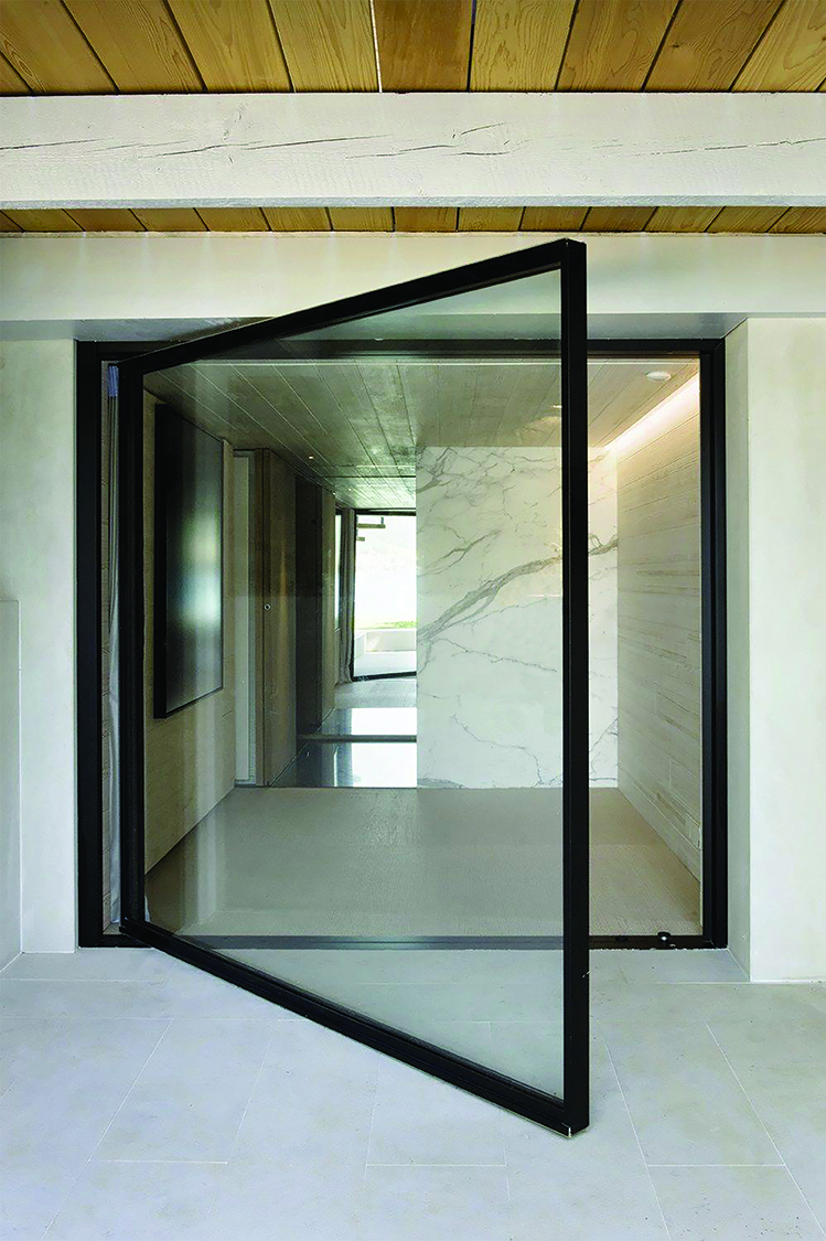 RemiTessier_colors_pivot_outside