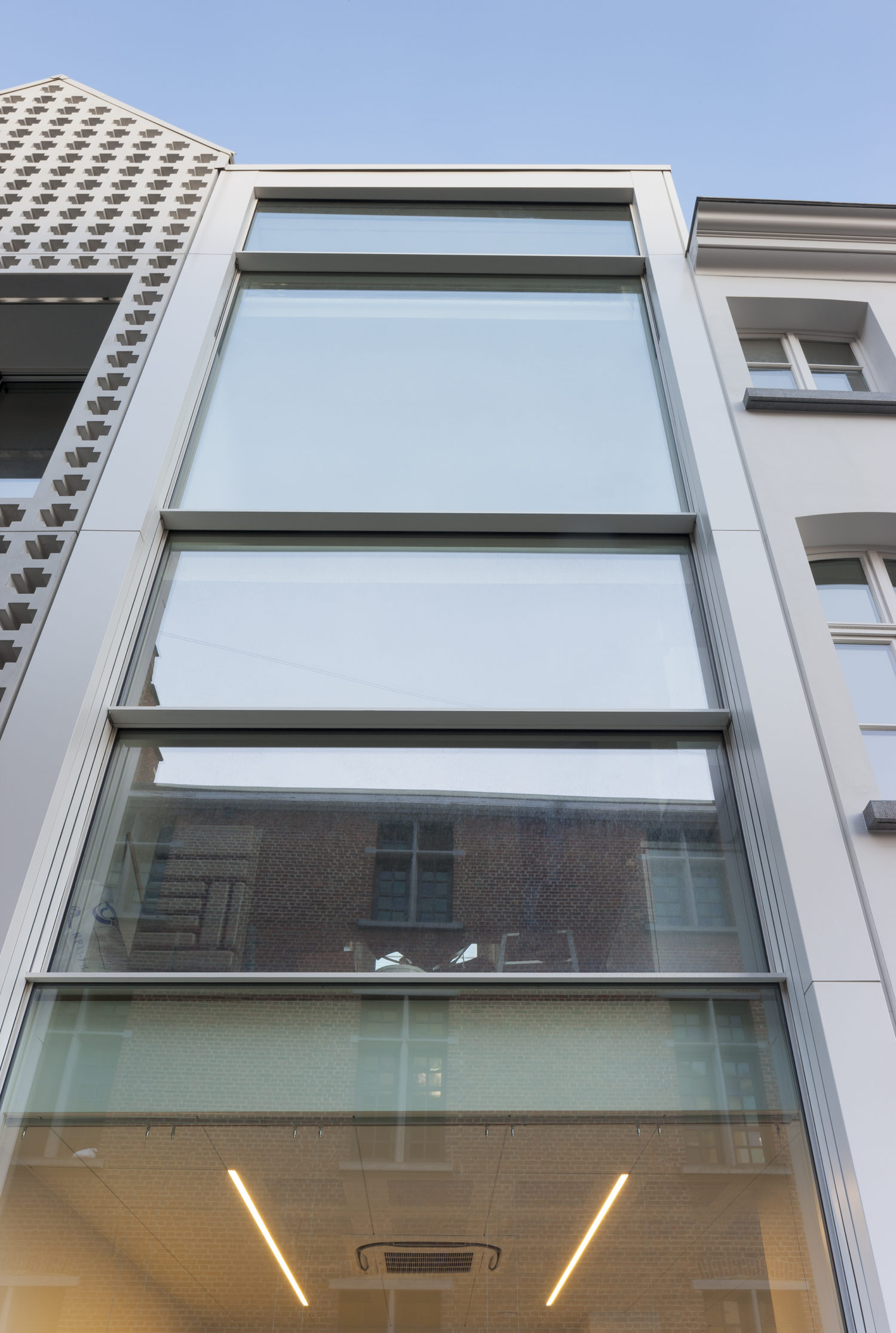 VorsselmansRamen-VanPoppel-Mechelen-10