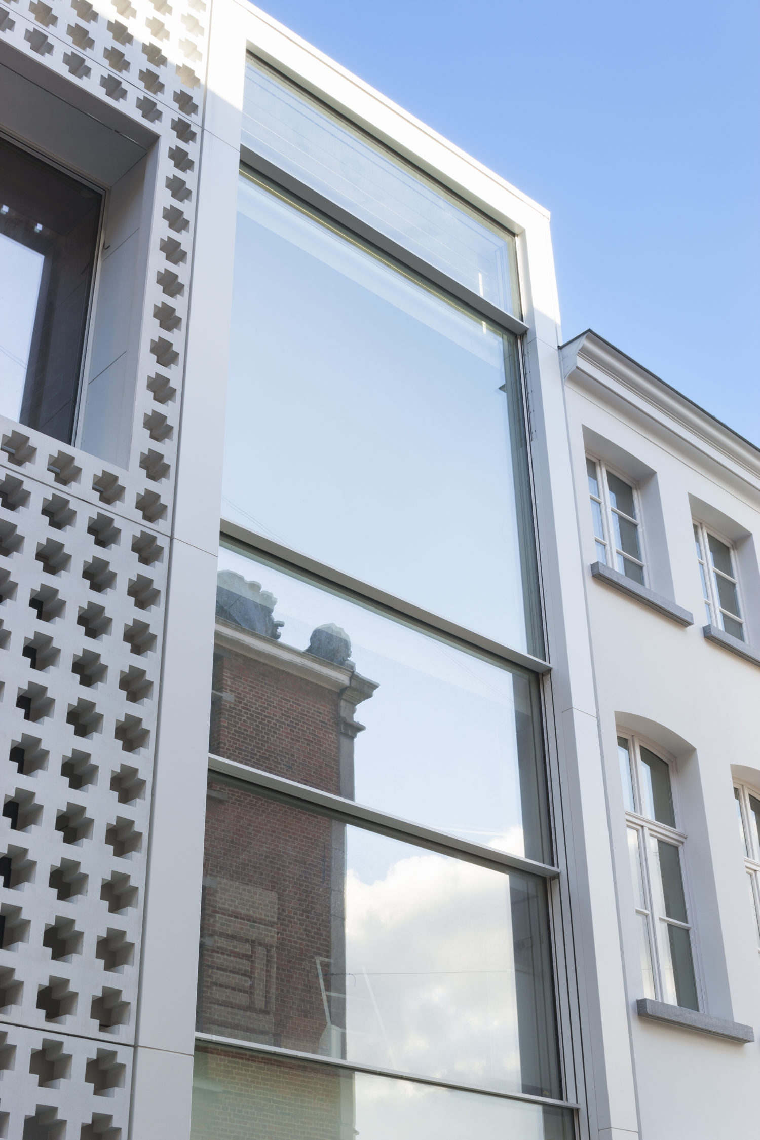 VorsselmansRamen-VanPoppel-Mechelen-32