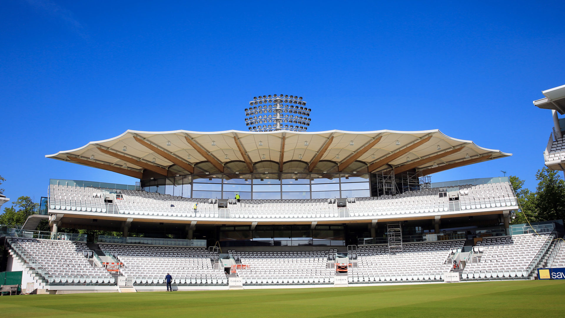 WarnerStand2ndMay2017-3ClareSkinnerMCC-1 WarnerStand2ndMay2017-3ClareSkinnerMCC-1