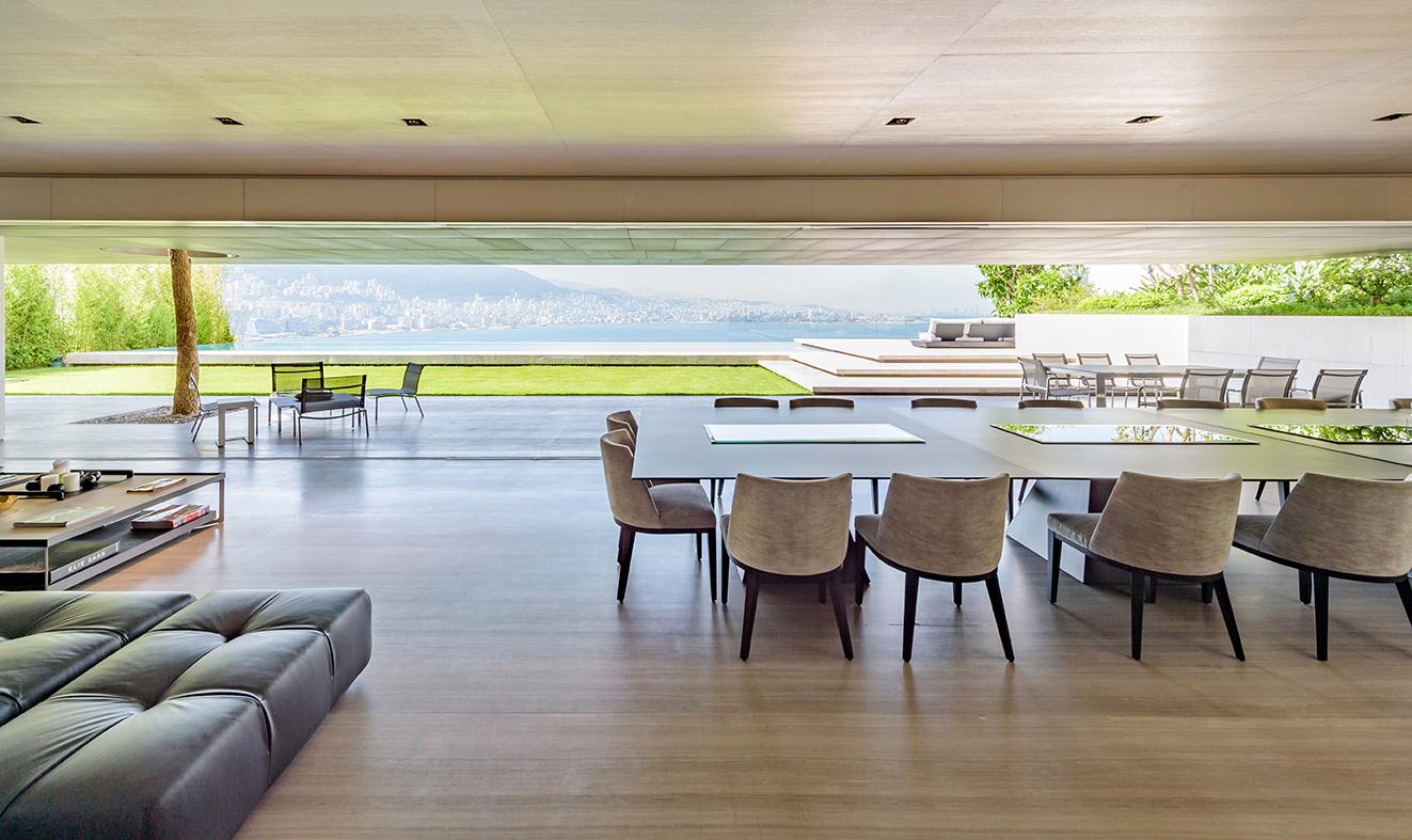 schreyer_1602285 schreyer_1602285