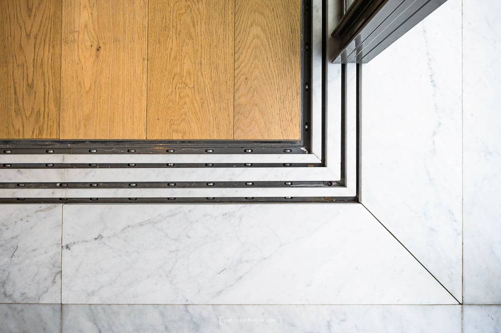 schreyer_1605781 schreyer_1605781