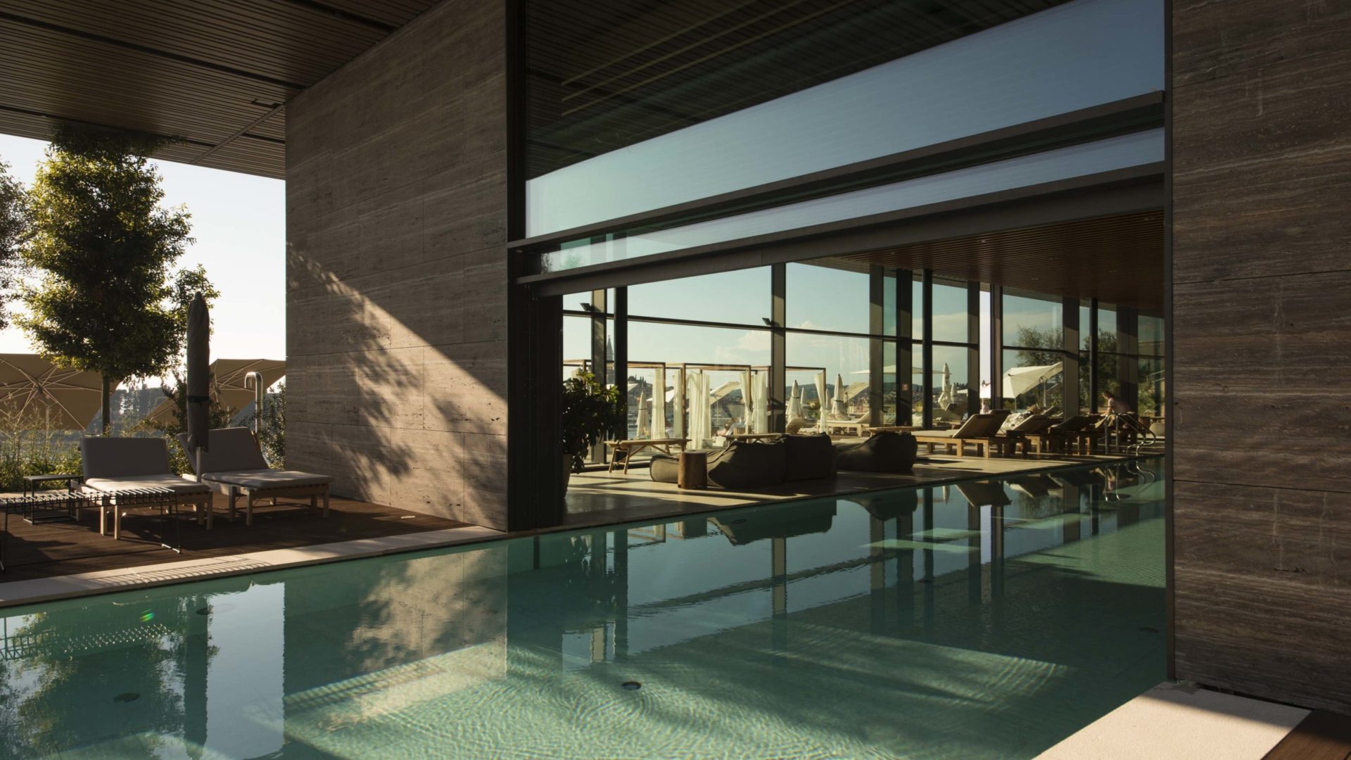 GPHR_Vitrocsa_291 GPHR_Vitrocsa_291