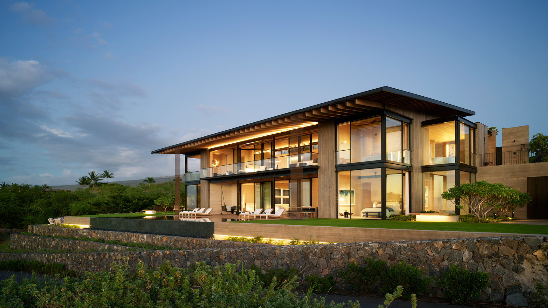 Residence Maui Residence Maui