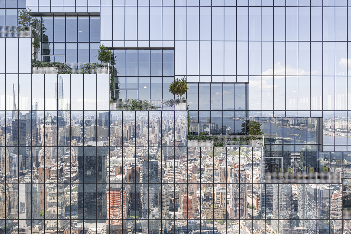 copyright_laurianghinitoiu_big_spiral_vitrocsa_press_01_2H7A4381_LD The Spiral by BIG ©Laurian Ghinitoiu